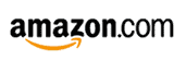 amazon.com amazon.com