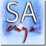 SA_winter_icon_10