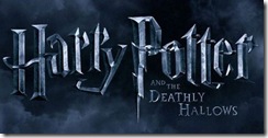 harry_potter_and_deathly_hallows_photo