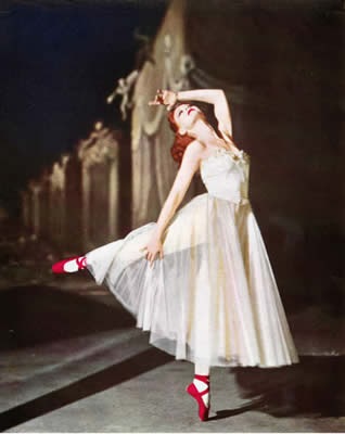 [TheRedShoes[4].jpg]