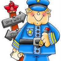 Traffic_Cop[1].JPG