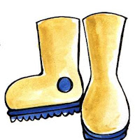 botas.jpg