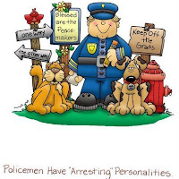 CMP_Policemen[1].JPG