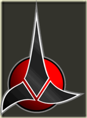 180px-Klingon_Empire_logo