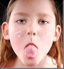 ist2_6892983-young-girl-sticking-out-tongue