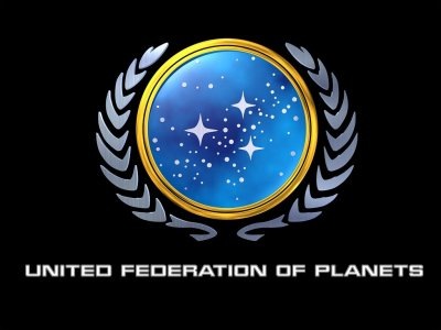 [StarTrek_UnitedFederationofPlanets_freedesktopwallpaper_p[2].jpg]