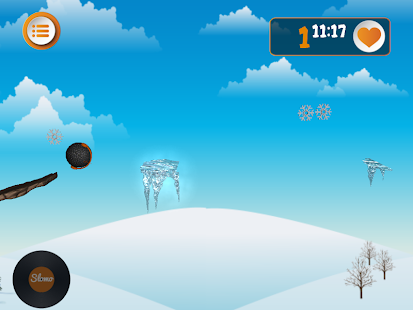 Beatball Screenshots 1