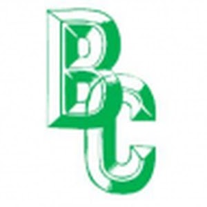 BioDiesel Calculator 1.0