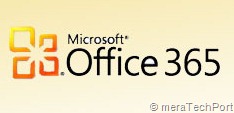 [logo_Office365_hero[5].jpg]