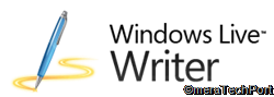 sprite_logos_writer