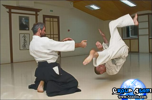 قروب أسامي - إنتظر تحميل الصورة