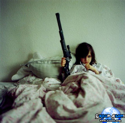 إنتظر تحميل الصورة