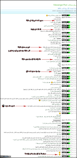 فضلا إنتظر تحميل الصورة ...