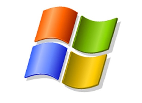 [windows-logo[4].jpg]