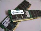 RAM-01