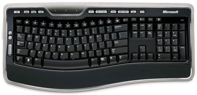 [keyboard4.jpg]