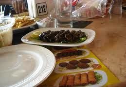 [Arabic Foods[9].jpg]