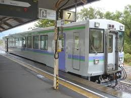 [19 Biei Hokkaido-train between Biei and Furano[6].jpg]