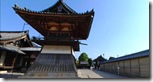 Horyu-ji Temple02