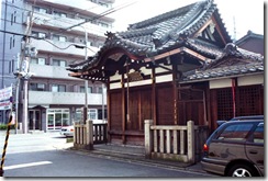 Kyoto02