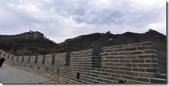 Great Wall06