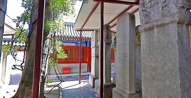 [Confucian Temple02[5].jpg]