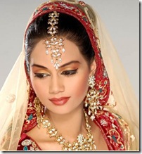 Pakistani-Beauty-31