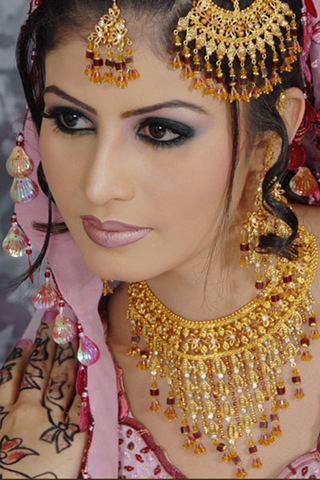 [Pakistani-Beauty-03[3].jpg]