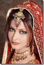 Pakistani-Beauty-04