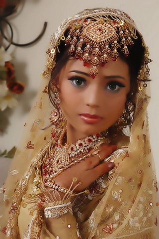 [Pakistani-Beauty-05[3].jpg]