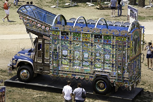 [Pakistani Painted Truck 06[3].jpg]