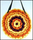 crochet bags