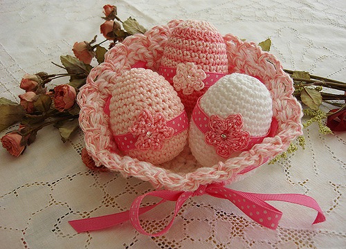 [Crocheted Eggs 02[4].jpg]