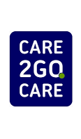 Care2Go APK صورة لقطة الشاشة #3