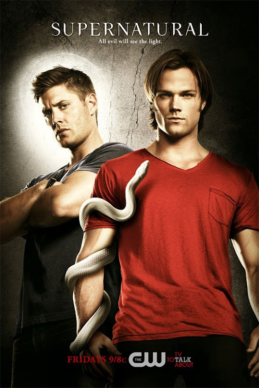 supernatural-poster-good-vs-evil