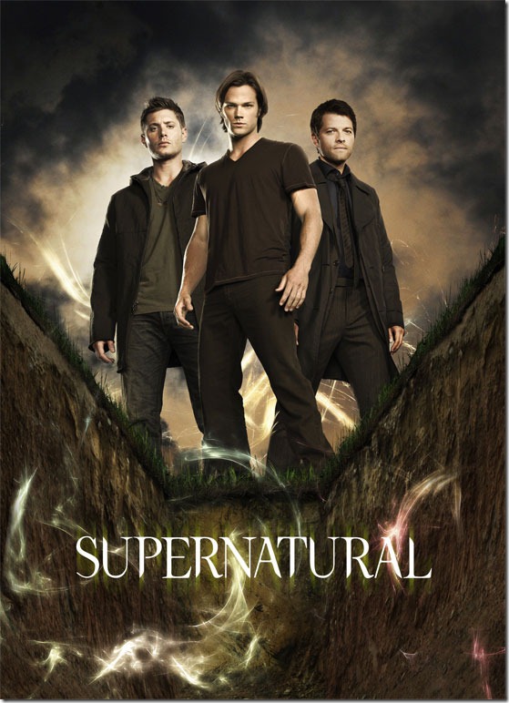 supernatural-poster-grave