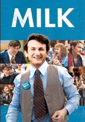 Milk