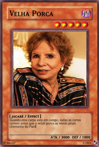 velha%20porca.PNG