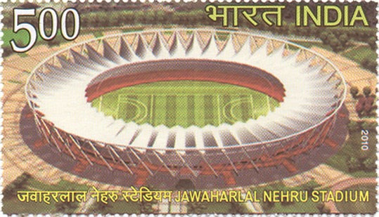 [Jawahar-Lal-Nehru-Stadium-Stamp[3].jpg]