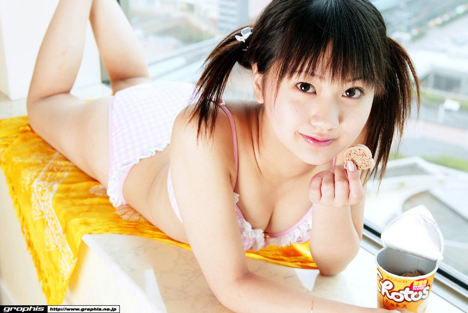 [029.JPG]