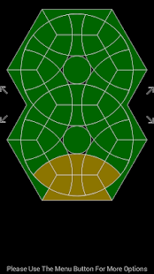 How to download Puzzle Your Brain 1.0 apk for bluestacks