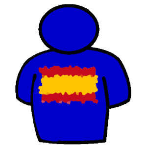 Learn Spanish easily 1.1.0