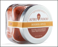 berber-spice