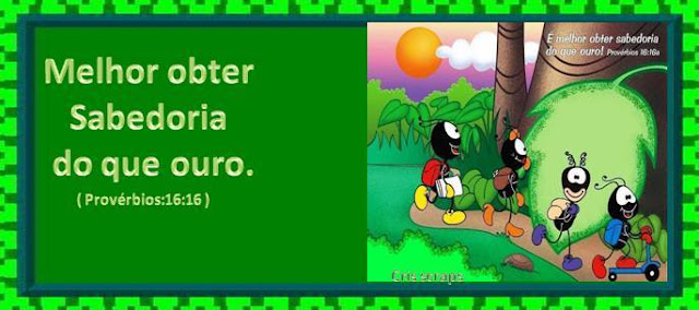 cris%201.jpg