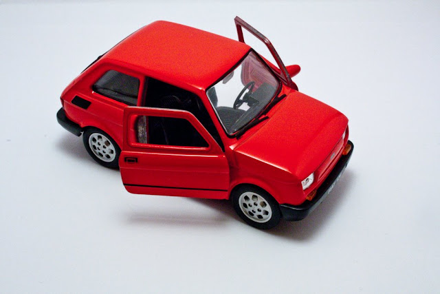 2009_10_31_0217r.jpg