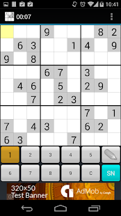 Download Sudoku APK