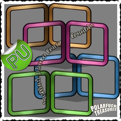 http://polarfuchs-treasures.blogspot.com/2009/09/more-folded-photo-frames-and-freebie.html