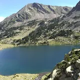 https://goo.gl/photos/327sRZuvBfBwgRaS8