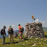 https://goo.gl/photos/uN9gkb6aGGDSGFmX9