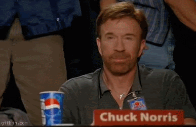 s.gif